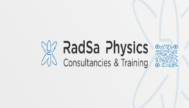 Radsa