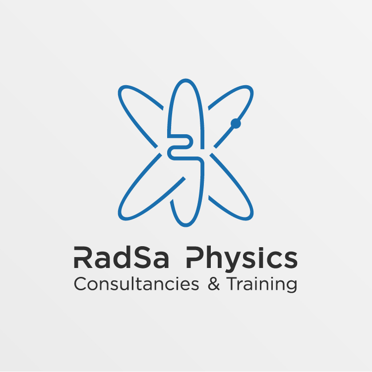 Radsa